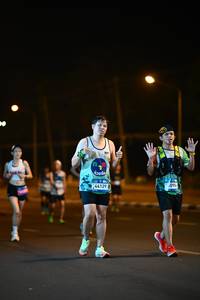 BIB: 
                            <button type="button" onclick="openModal(24010678)" class="btn btn-primary btn-sm float-right btn-popup" data-toggle="modal" data-target=".modal-high-quality">
                        <i class="fas fa-shopping-cart"></i> Add to Cart
                    </button>
                                            <button type="button" onclick="isThisMe(24010678, true)" class="btn btn-success btn-sm float-right btn-popup btn-isme hidden" data-toggle="tooltip" data-placement="bottom" title="นี่คือรูปของคุณใช่ไหม คลิกที่นี่เพื่อเอาเข้าอัลบั้ม">
                        <i class="fas fa-plus"></i> Add to album
                    </button>
                    <button type="button" onclick="isThisMe(24010678, false)" class="btn btn-warning btn-sm float-right btn-popup btn-isnotme hidden">
                        <i class="fas fa-ban"></i> Remove from album
                    </button>